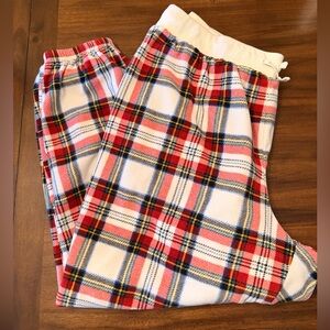 Old Navy Fleece Jogger